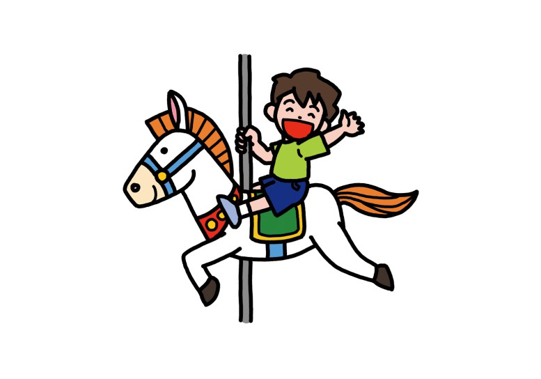 777x544 Sad Friends Clipart