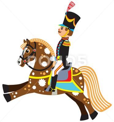 372x400 37 Best Cartoon Horse And Rider Images On Horses