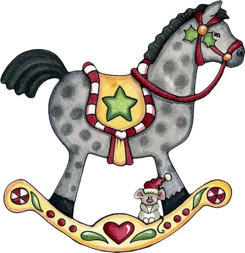 495x512 152 Best Christmas Clipart Images On Christmas Clipart