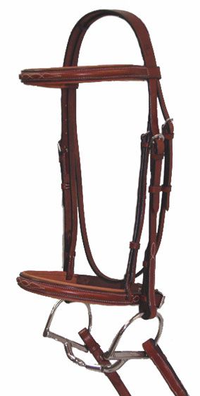 284x561 Horse Bridle Clipart Everything Bridles Horse