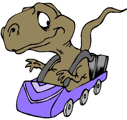 538x508 Carriage Clipart