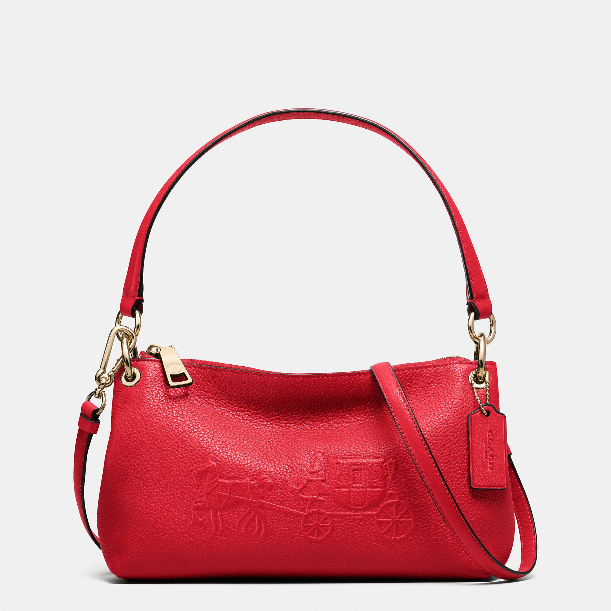 2000x2000 Company Logo With Horse And Carriage Awesome Riding Clip Art