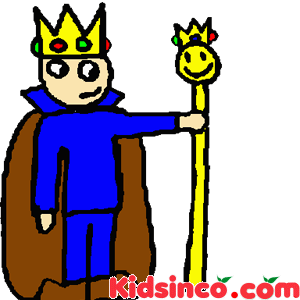 300x300 Fancy Plush Design Prince Clip Art King Free Clipart Panda Images