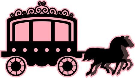 450x262 Fancy Princess Carriage Svg Inspiring Ideas