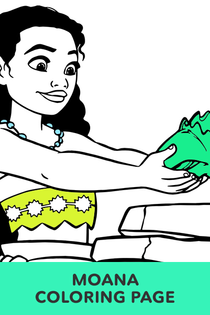 412x618 Coloring Pages And Games Disney Lol