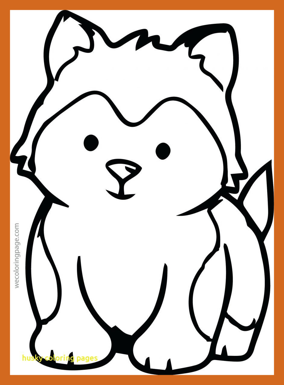 944x1281 Cute Husky Coloring Pages Ninjazac123gaming