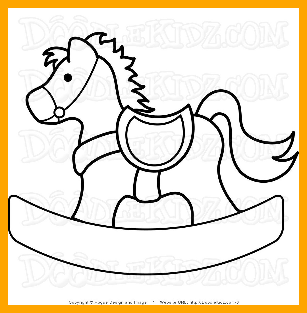 1080x1100 Fascinating Horse Black And White Clipart Best Pict Of Trainer