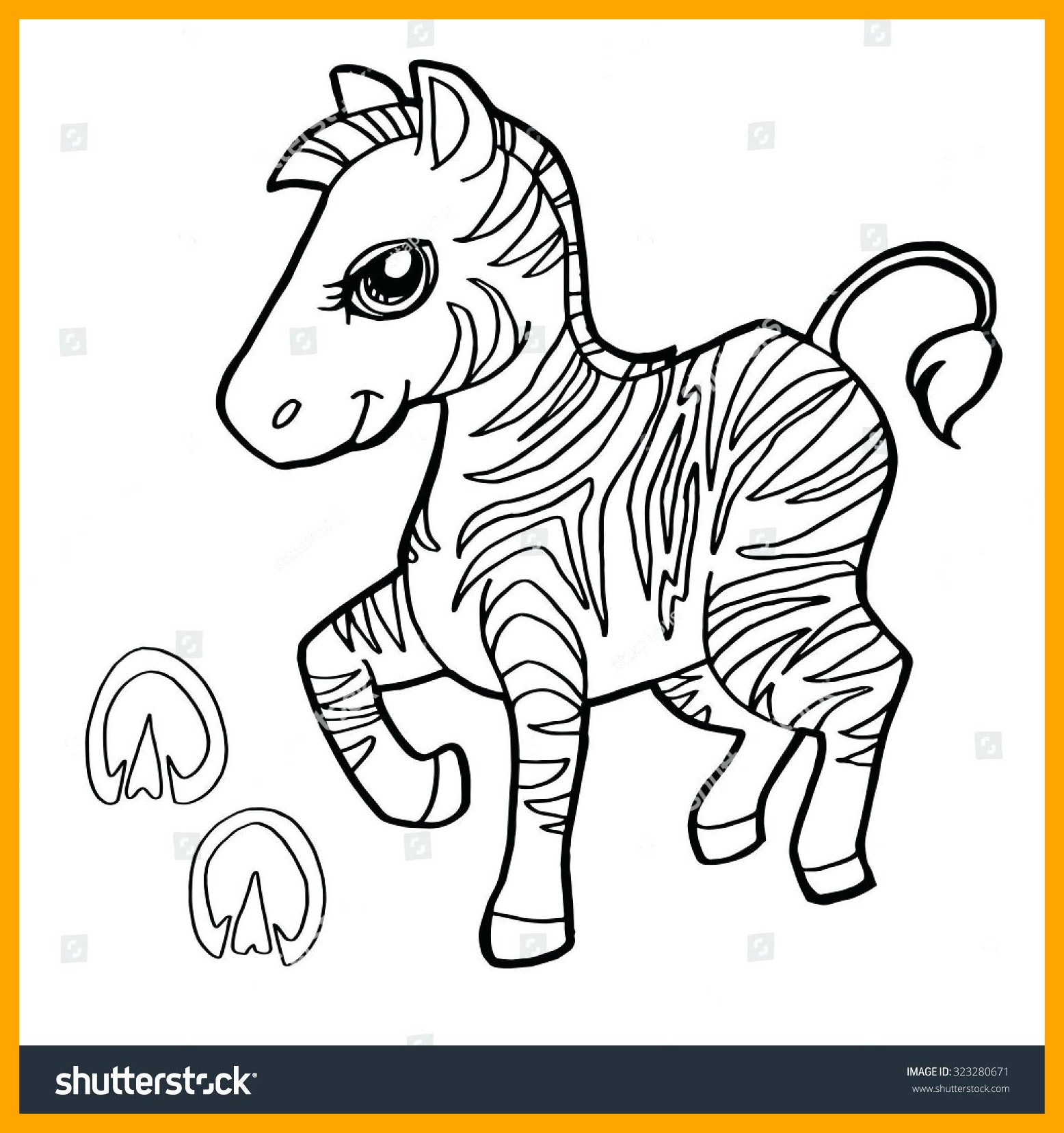 1556x1656 Stunning Zebra Coloring Pages For Christmas Horse Ideas And Sheets