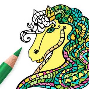 300x300 Coloring Horse Coloring Pictures, Horse Images For Coloring