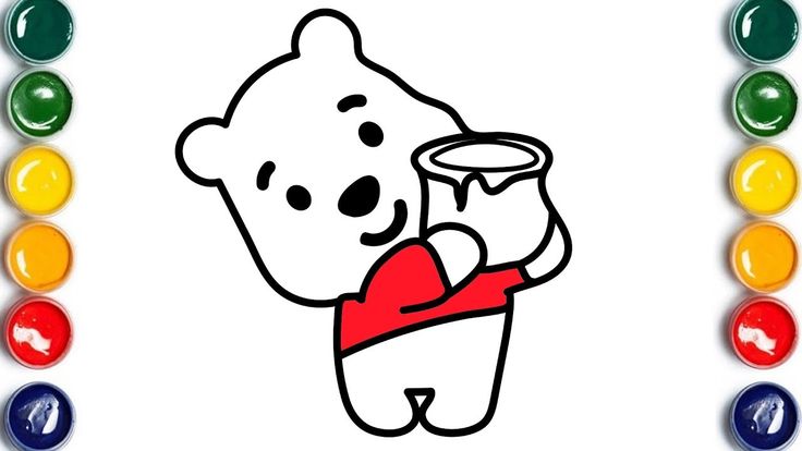 736x414 9 Best Videos For Kids Images