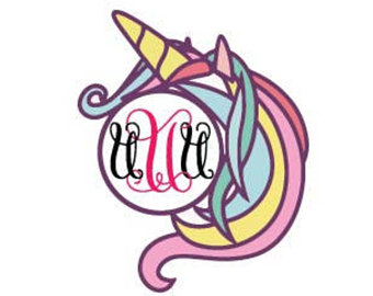 340x270 Horse Face Svg Etsy