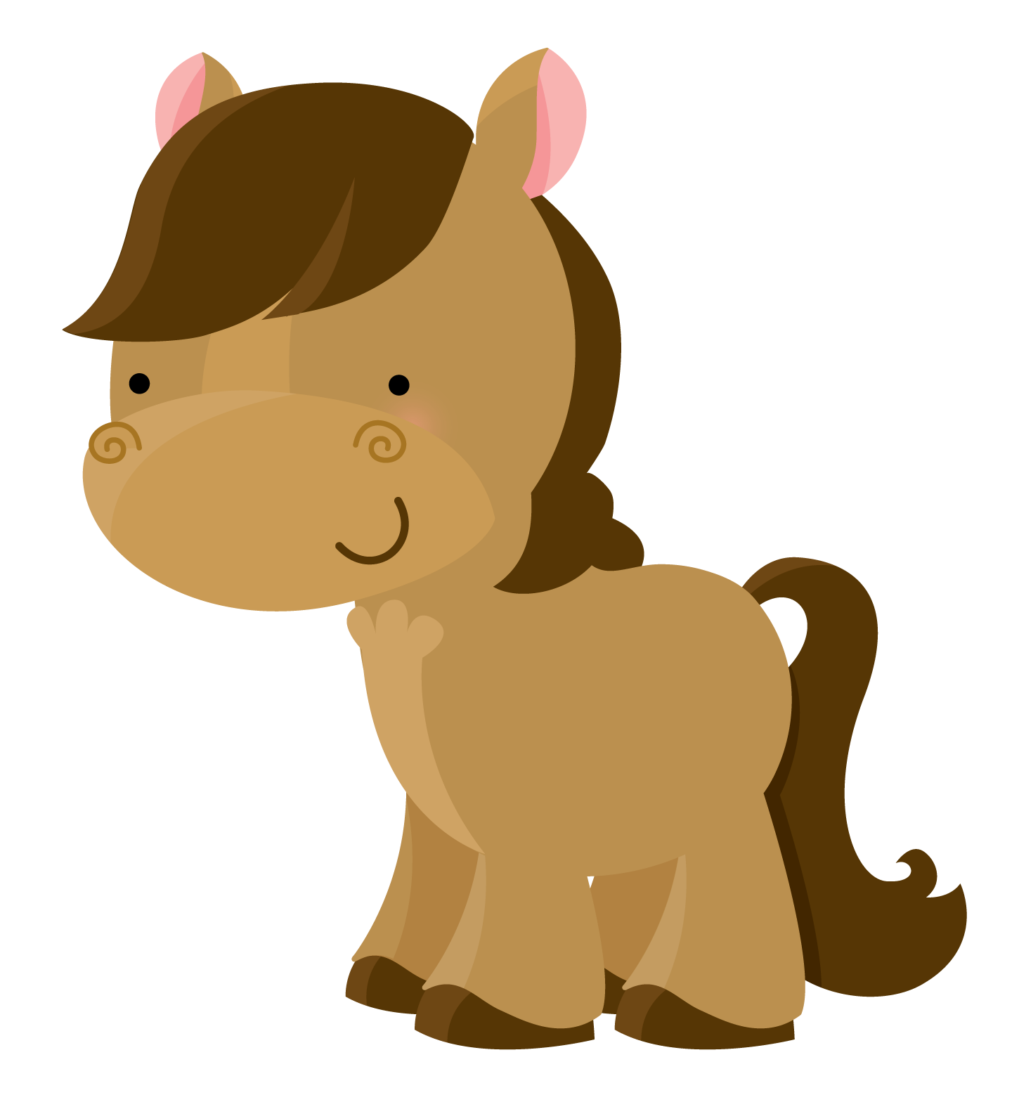 1450x1558 Ipsjshpouibml.png