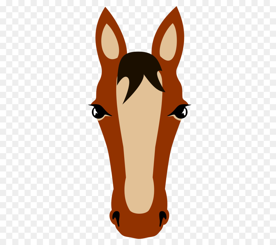 Horse Galloping Clipart at GetDrawings | Free download