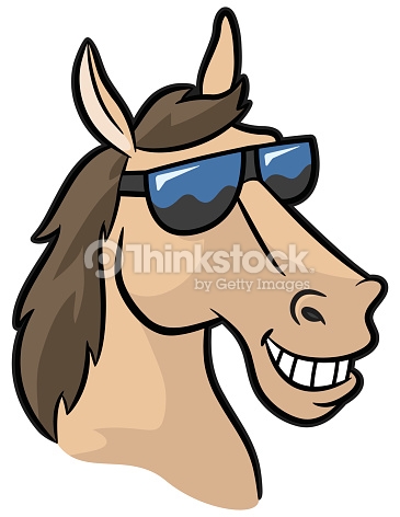 365x472 Smiling Horse Clipart Amp Smiling Horse Clip Art Images
