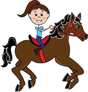 287x300 Free Clip Art Horse Running Horse Silhouette Clipart Best Clipart