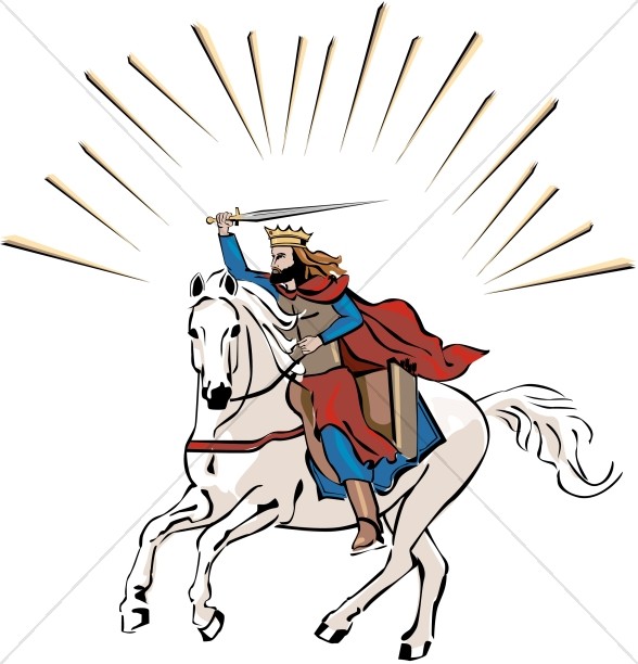 588x612 King Jesus Clipart Amp King Jesus Clip Art Images