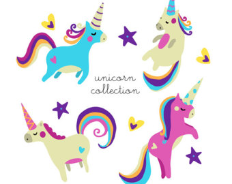 340x270 Unicorn Clipart Clip Art Horse Unicorn Baby