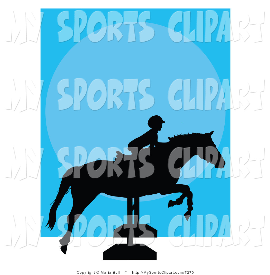 1024x1044 Horse Clipart Hurdle