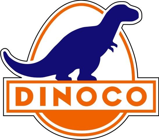 547x481 Horse Racing Clipart Car The Movie