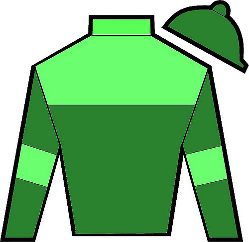 Horse Racing Clipart at GetDrawings | Free download