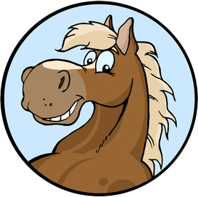 279x277 Racing Cliparts