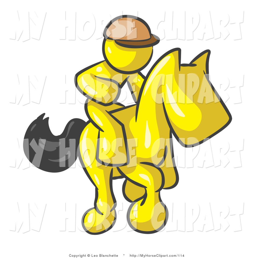 1024x1044 Royalty Free Stock Horse Designs Of Races