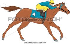 236x148 Christmas Carolers Clip Art Carolers Clip Art Royalty Free. 190