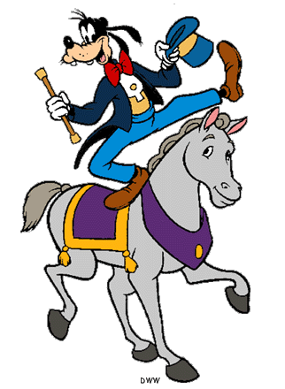 322x440 Goofy Clip Art 4 Disney Clip Art Galore