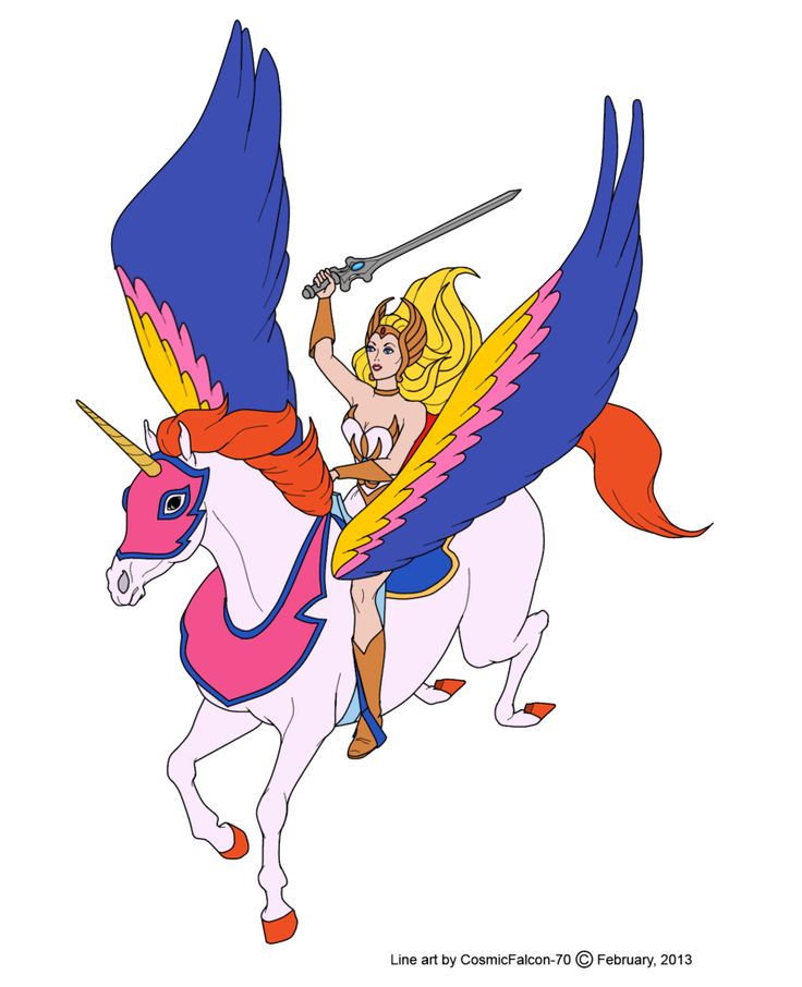 736x906 Horse Riding Clipart Anime