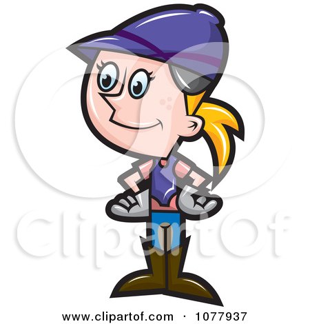 450x470 Royalty Free (Rf) Equestrian Clipart, Illustrations, Vector