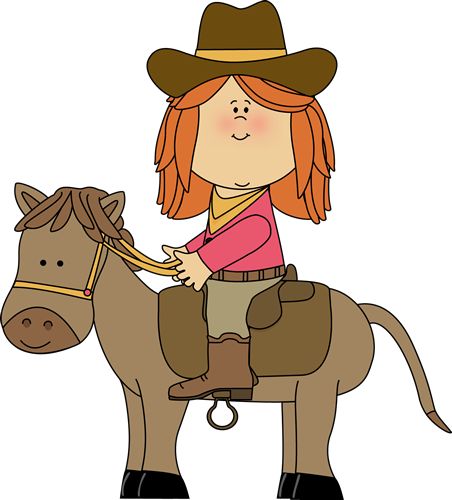 452x500 Best Horse Riding Clipart