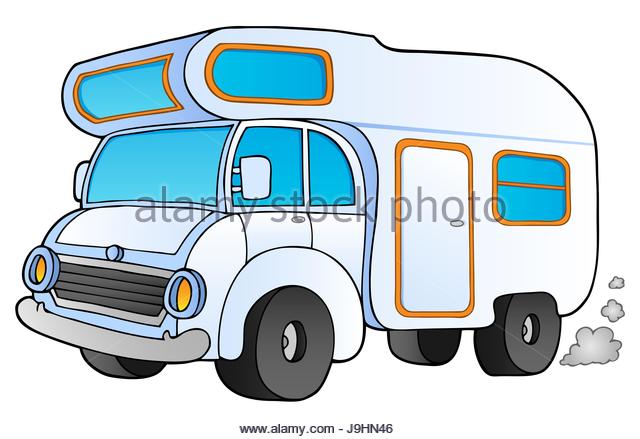 640x439 Caravan Clipart Stock Photos Amp Caravan Clipart Stock Images