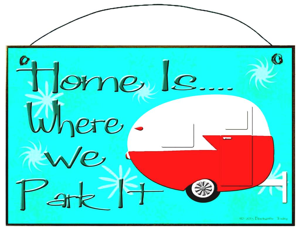 1034x792 Clip Art Travel Trailer Clip Art