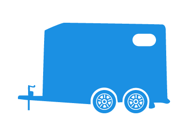 388x281 Competitive Insurance For Horse Trailers Instant Quote