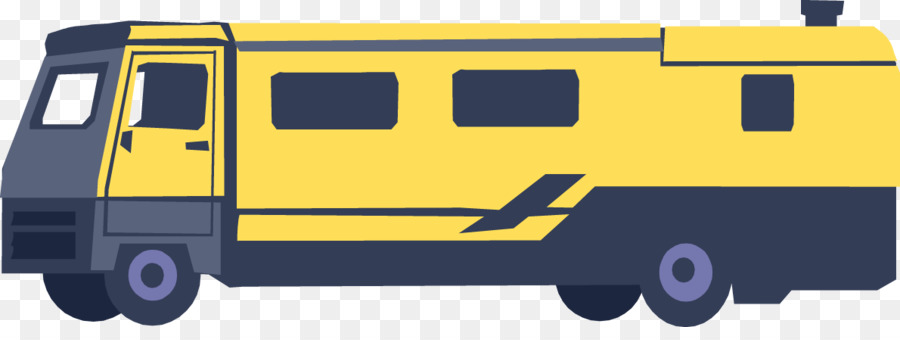 900x340 Horse Amp Livestock Trailers Clip Art