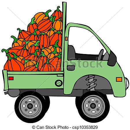 450x450 Load Clipart Clipart Panda