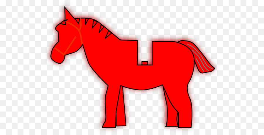 900x460 Mustang Tennessee Walking Horse Pony Stallion Clip Art