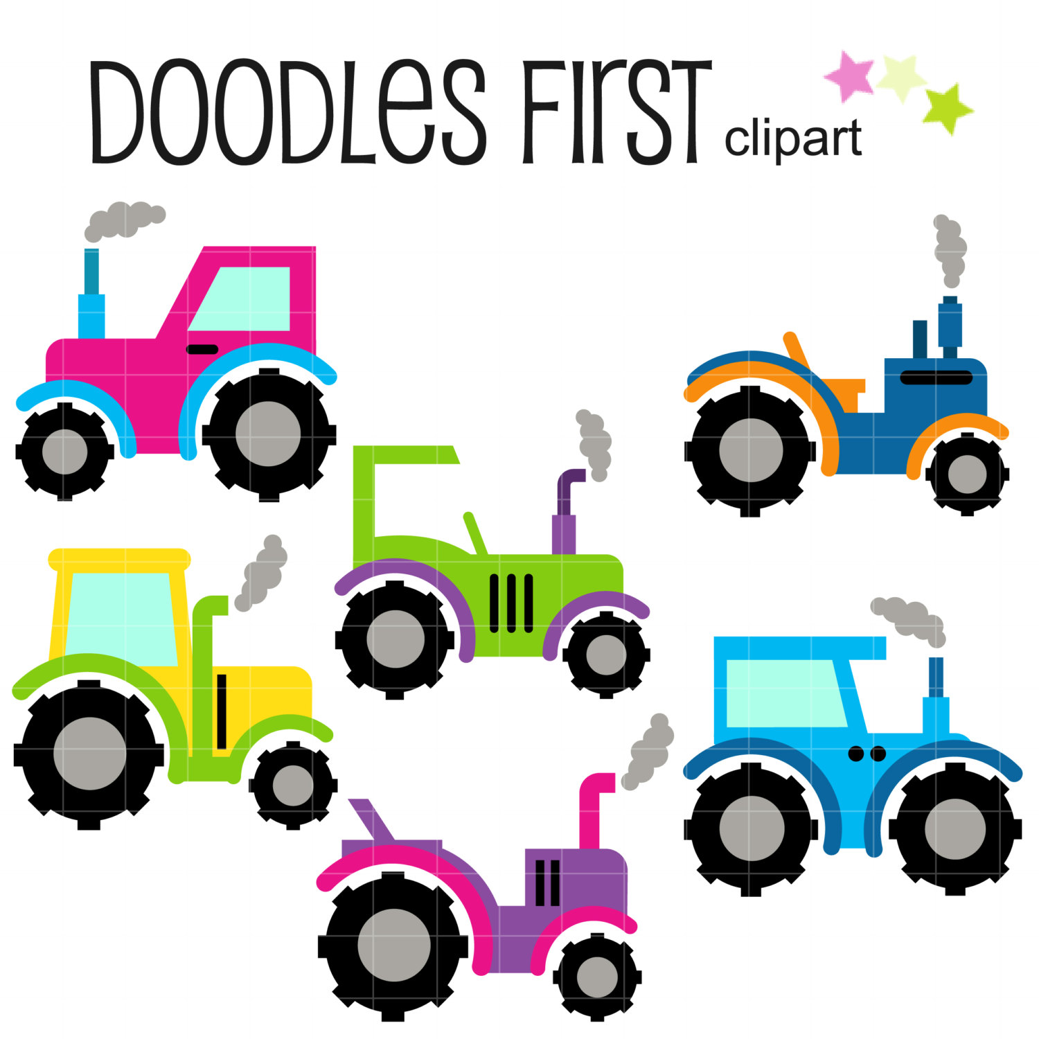 1500x1500 Tractor Trailer Clip Art Black And White. Trendy Tractor Trailer