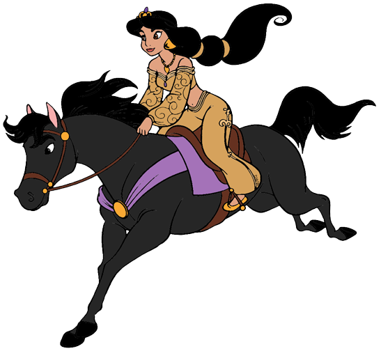 547x504 Jasmine Clip Art 2 Disney Clip Art Galore