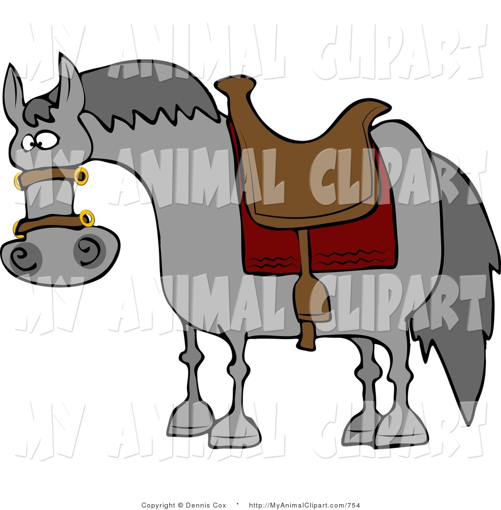 1024x1044 Royalty Free Horse Breed Stock Animal Designs