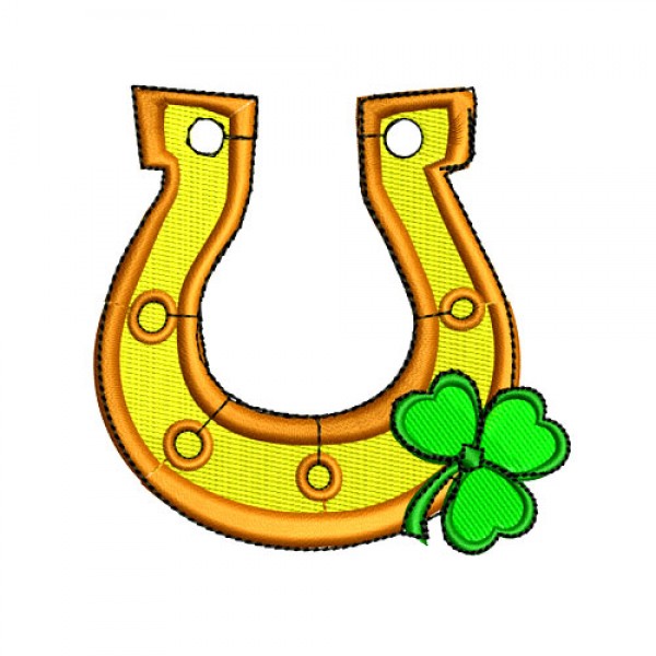 600x600 Open Book Template Clipart