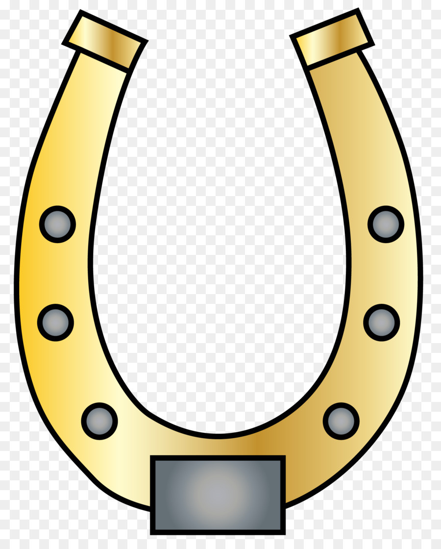 900x1120 Part 76 You Can Found All Clipt Art, Clipart Gallery, Free Clipart