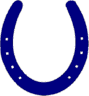 288x309 Horseshoe Crab Cliparts