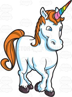 236x317 Tail Horseshoe Clipart, Explore Pictures