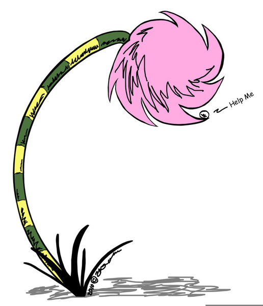 516x600 Dr Seuss Horton Hears A Who Clipart Free Images