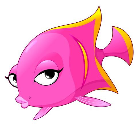 474x433 School Of Fish Clipart Meme And Quote Inspirations