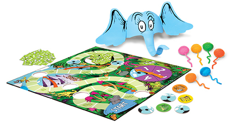 465x251 Dr. Seuss Horton Hears A Who