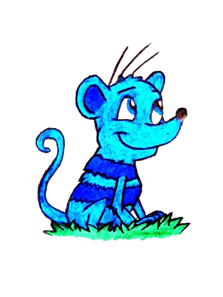 774x1032 Hhaw Little Morton By Dolphin19