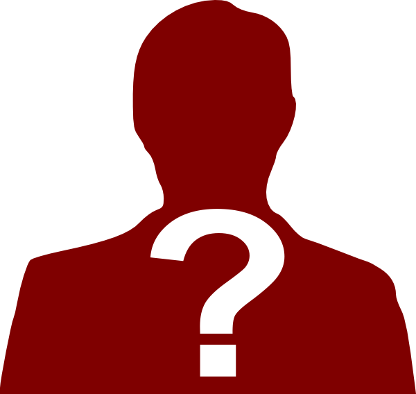 600x568 Collection Of Who Clipart High Quality, Free Cliparts