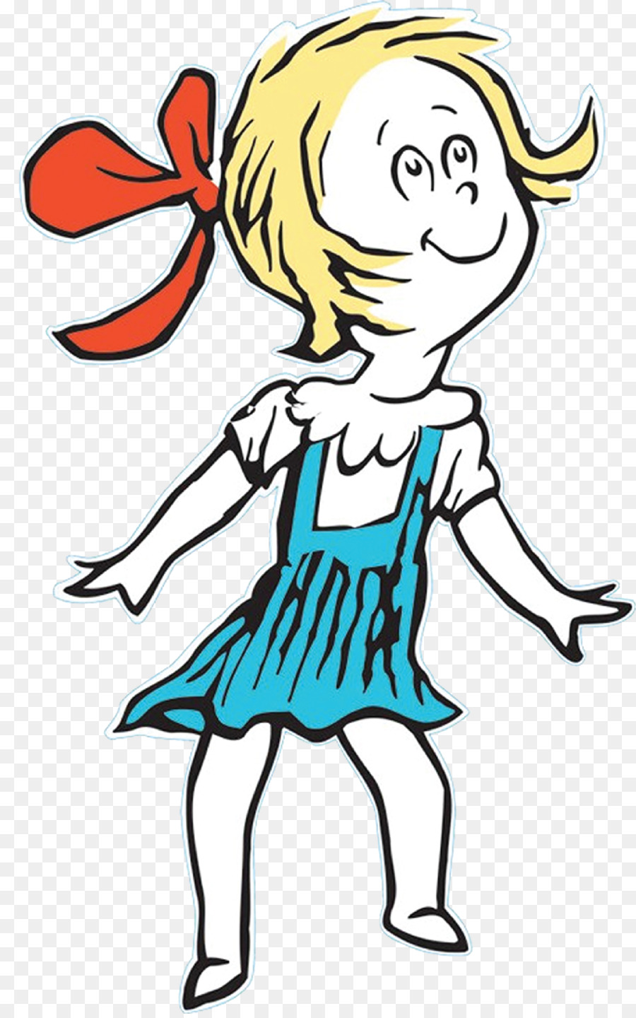 900x1440 Cat In Hat How Grinch Stole Christmas! Horton